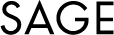 124 Campbell Ave Logo